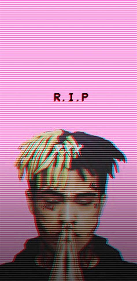 Rip Xxxtentacion Wallpaper Kolpaper Awesome Free Hd Wallpapers