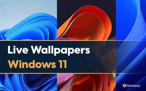 How To Keep Live Wallpaper On Windows 11 2024 Win 11 Home Upgrade 2024