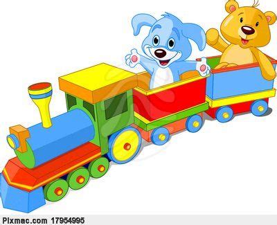 40 Best Images About Cartoon Trains On Pinterest Vinyl Decor Cartoon