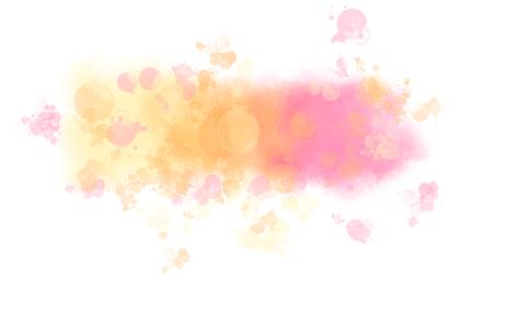 Purpose Watercolor Splatter Texture Png Watercolor Splash Png