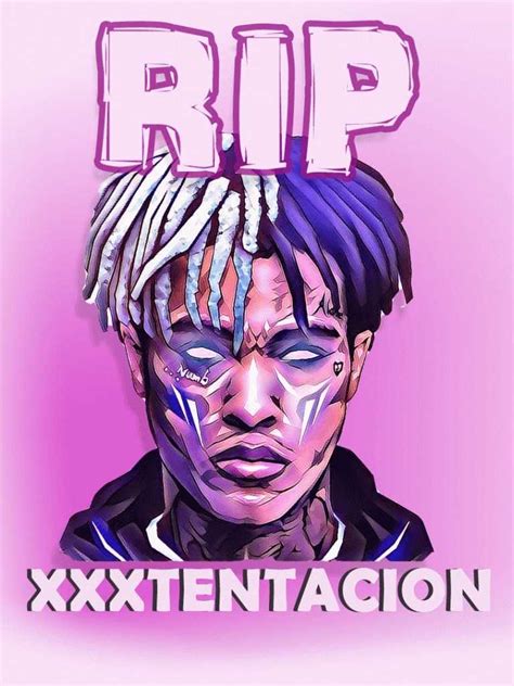 Rip Xxxtentacion Wallpaper Kolpaper Awesome Free Hd Wallpapers