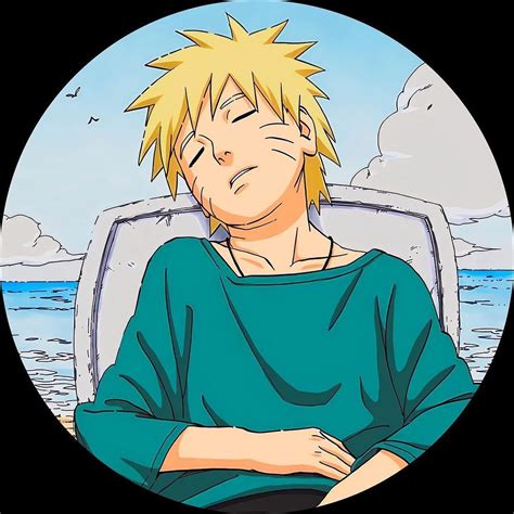 Naruto Pfp 45 Aesthetic Pfps For Fans Last Stop Anime