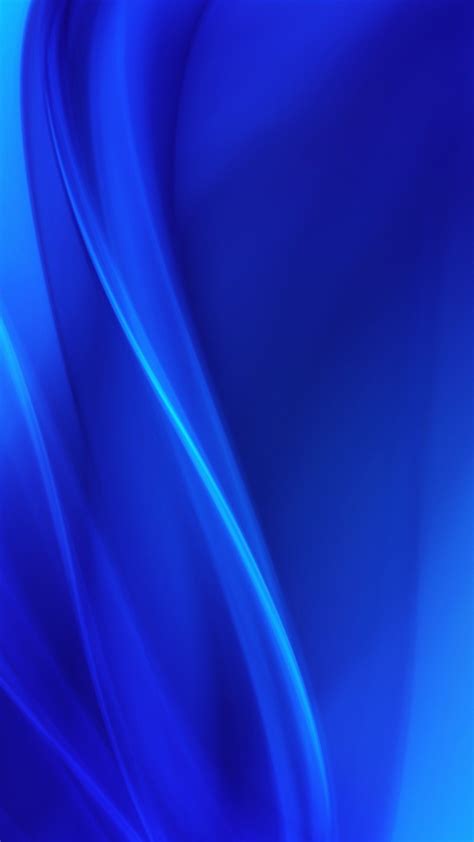 Dark Blue Wallpaper Iphone 4 2021 3d Iphone Wallpaper