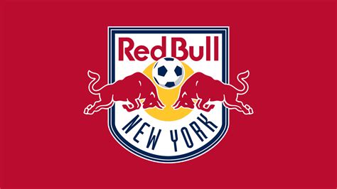 New York Red Bulls Sign Superdraft Pick Matt Nocita