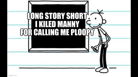 Diary Of A Wimpy Kid Memes Youtube