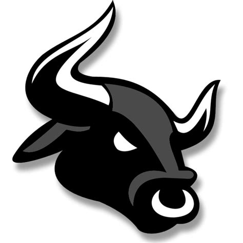 Bulls Logo Png Chicago Bulls Logo Png Transparent And Svg Vector