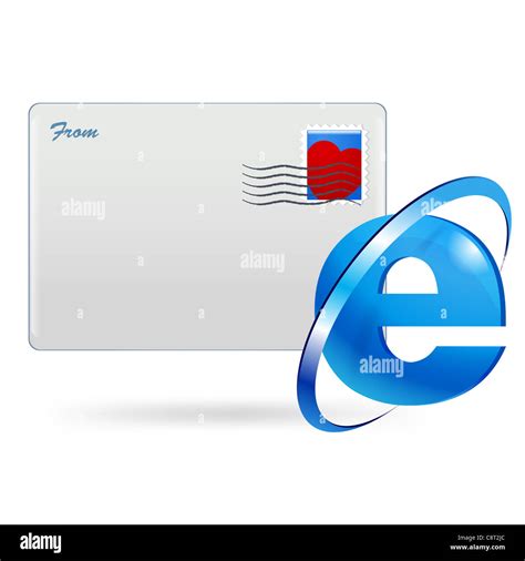 Internet Explorer 11 Icon