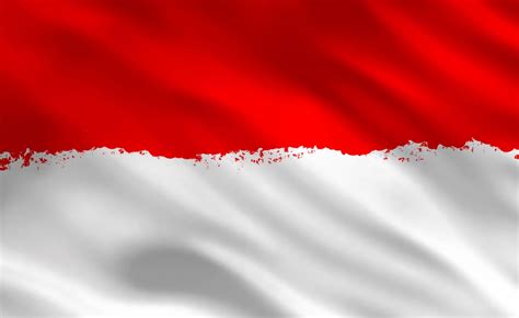 Kumpulan Background Bendera Merah Putih Bertema 17 Agustus Artofit