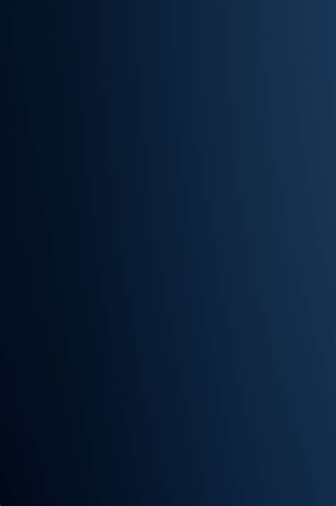 Dark Blue Iphone Dark Blue Background 2169x3267 Wallpaper