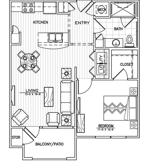 Tiny apartment in sofia with wall graphic details. Pin on Decorating Ideas