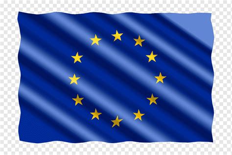 International Flag Eu Europe Png Pngwing