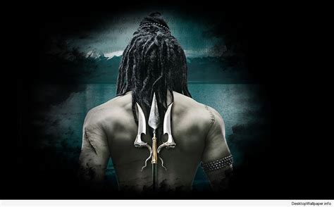 1080p Mahadev Hd Wallpaper For Laptop See More Ideas About Hd Wallpaper