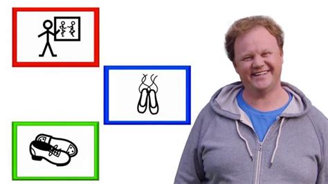 Happy Makaton Sign Mr Tumble Something Special Makaton Signs Porn Sex