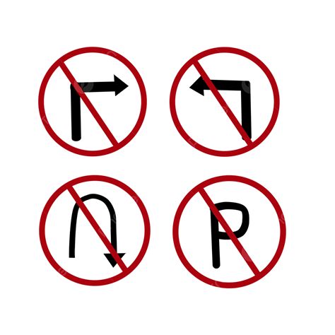 Traffic Signs Animation Rambu Lalu Lintas Traffic Rambu Rambu Lalu