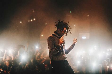 See more ideas about rap wallpaper, aesthetic pictures, rapper wallpaper iphone. Playboy Carti Desktop Wallpapers - Wallpaper Cave