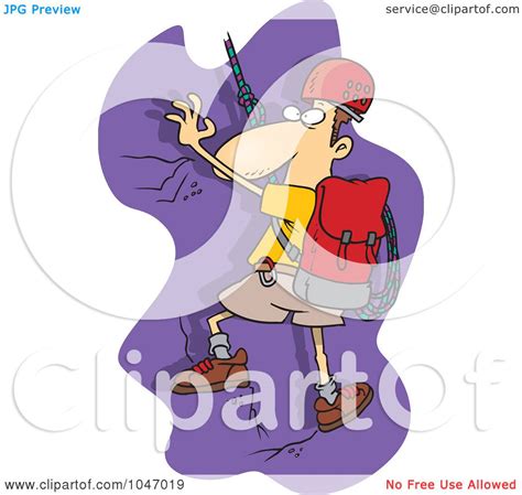 Mountaineer clothing, mountaineering, climber, cartoon, climbing, sitting, joint, standing transparent background png clipart. Royalty-Free (RF) Clip Art Illustration of a Cartoon ...