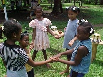 Aquí encontrarás una variedad de juegos tradicionales que definen nuestra cultura puertorriqueña. 17 Best images about Juegos tradicionales on Pinterest ...