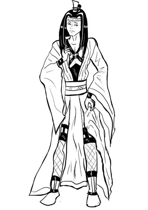 Lan Zhan By Moriskilla On Deviantart