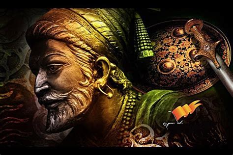 Shivaji Maharaj Images 2017 Chhatrapati Shivaji Raje Bhosle The