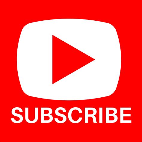 31 Youtube Subscribe Watermark 150x150