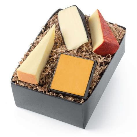 hickory farms reserve cheese flight hickory farms hickory farms gourmet cheese cheese snacks