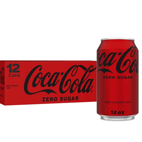 Coca Cola Classic Soft Drink Multipack Glass Bottle X 300ml Pack