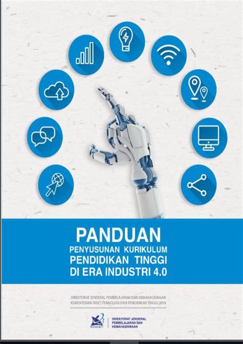 Kumpulan Panduan Kurikulum Merdeka Lengkap Kurikulum Merdeka Images