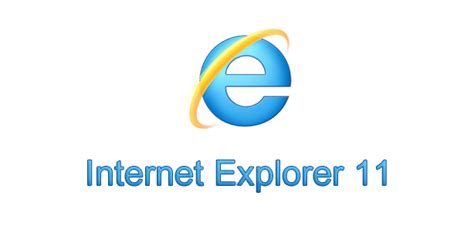 Internet Explorer On Windows 11 Ksesa