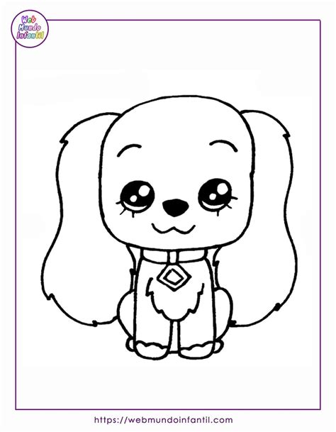 Introducir 73 Imagen Dibujos Para Colorear Kawaii Disney Viaterramx