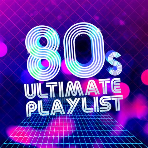 80s Disco Playlist Von 80s Dj Dance 80s Greatest Hits 80s Pop Images