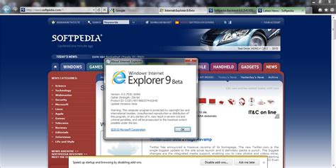 Download Internet Explorer 9 Ie9 Beta Build 90793016406