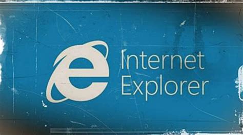 Microsoft Kills Internet Explorer 11 Legacy Edge Support Ends 2021