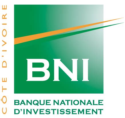 Bank Bni Logo Png