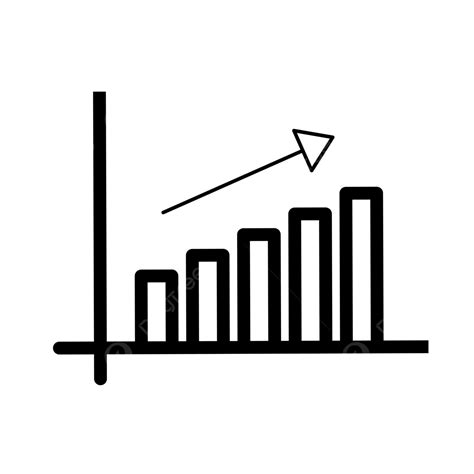 Gambar Ikon Bagan Untuk Presentasi Bisnis Grafik Ikon Bisnis Png Dan