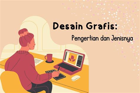 Jenis Desain Grafis Dalam Seni Rupa