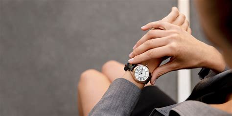 19 Best Watches For Women Guide To Affordable Luxury Timepieces