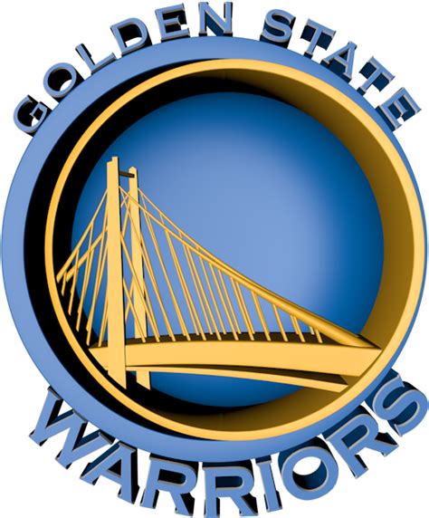 Download Golden State Warriors Logo Png Golden State Warriors Nba Png