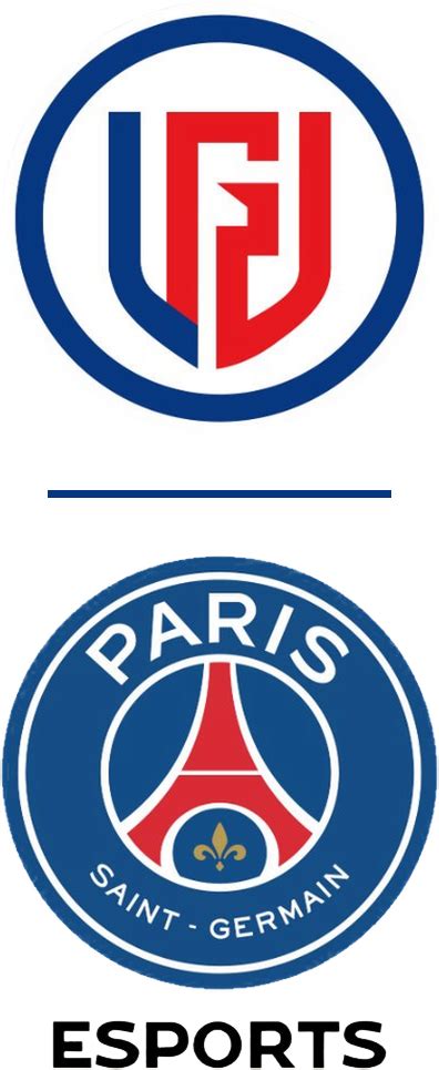 Hình Nền Psg Logo Png Cho Máy Tính Và điện Thoại Của Fan Psg