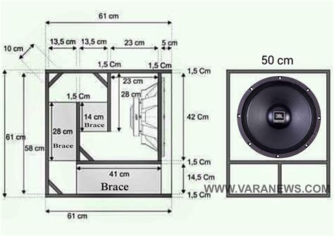 We did not find results for: Skema Box Miniscoop 15 inch | Speaker, Rangkaian ...