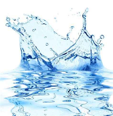 Water Drops Png Images Transparent Free Download