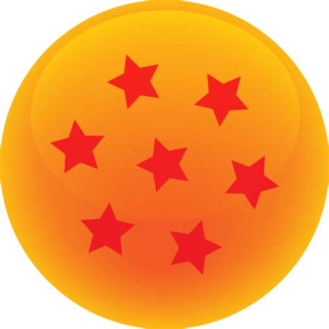 Dragon Ball Png Transparent Images Pictures Photos Png Arts