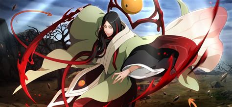 Unohana Retsu Bleach Image 3566335 Zerochan Anime Image Board