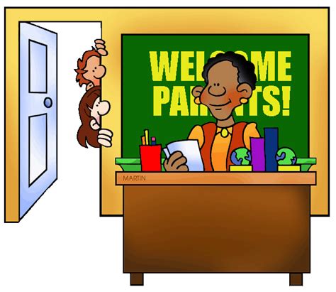 Free School Meeting Cliparts Download Free School Meeting Cliparts Png