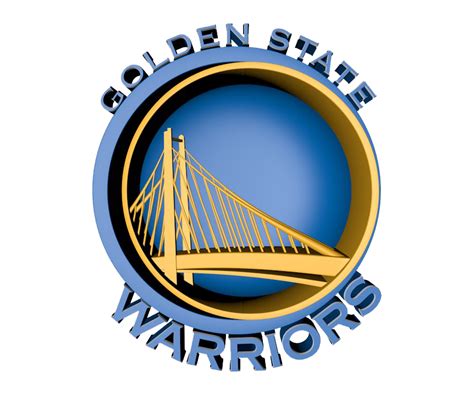 Golden State Warriors Png Transparent Images