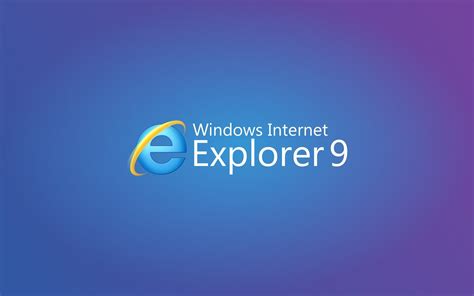 Internet Explorer Wallpapers Internet Explorer Wallpaper 21326055