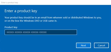 How To Find Product Key On Windows 10 Pro Intlvsa