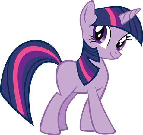 My Little Pony Transparent Png Images