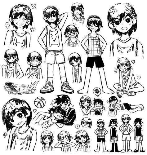 Omori Image By Omocat Zerochan Anime Image Board