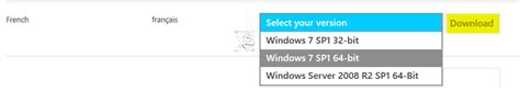 Internet Explorer 11 Pour Windows 7 Disponible En Version Finale