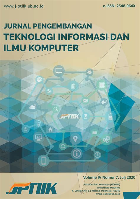 Evaluasi Tata Kelola Teknologi Informasi Pada Diskominfosantik